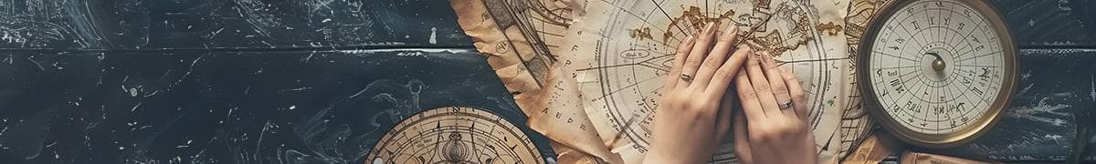Horoscope-bg