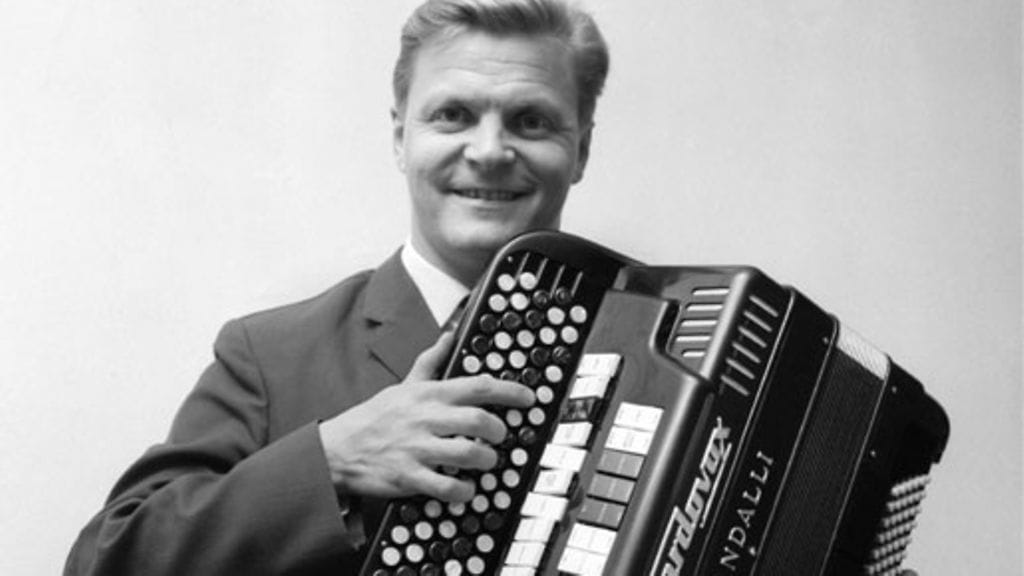 Lehtikuva/Seppo Heinonen