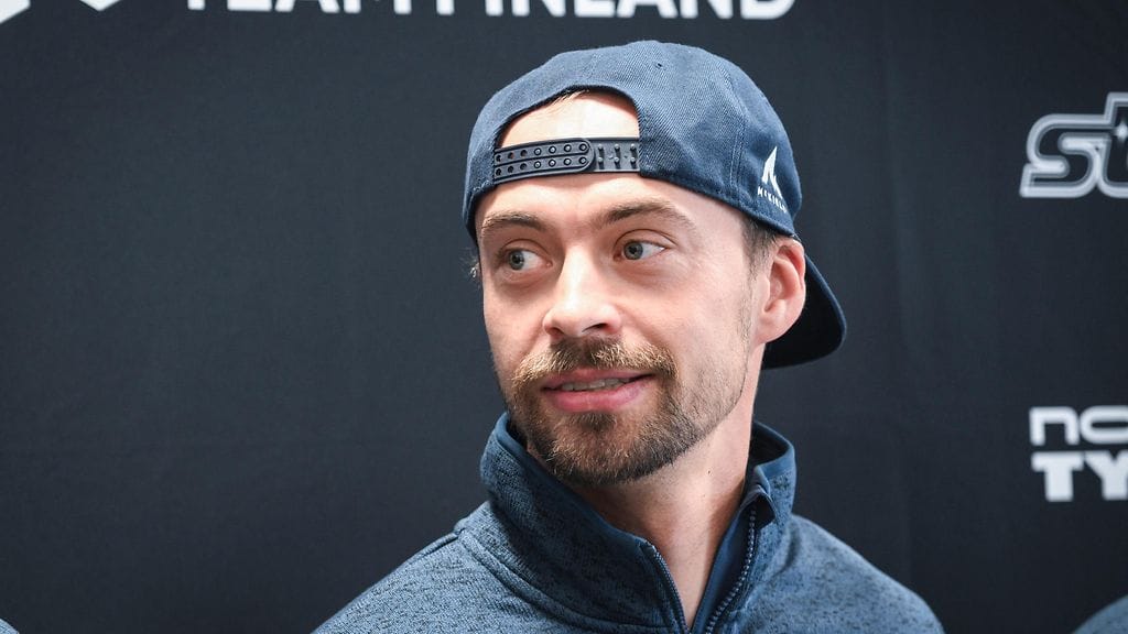 Perttu Hyvärinen avasi hiihtäjien tuntoja kilpailumaksuista: ”Ei purematta niellä”