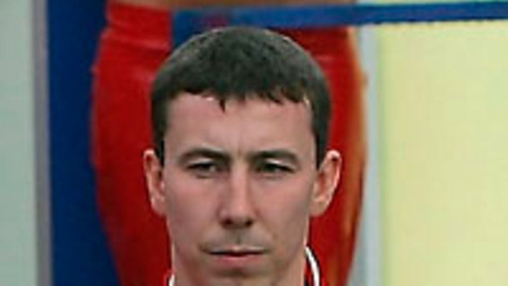 Markko Märtin, kuva: Reporter Images/Getty Images