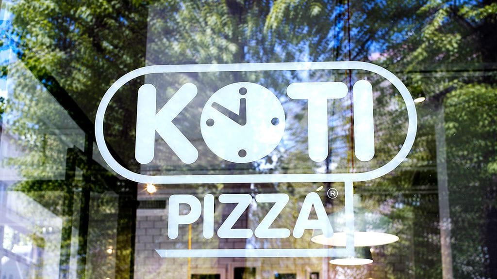 Netin vääräleuat ehtivät jopa toivoa "ensi kerralla huonompaa tarjousta".