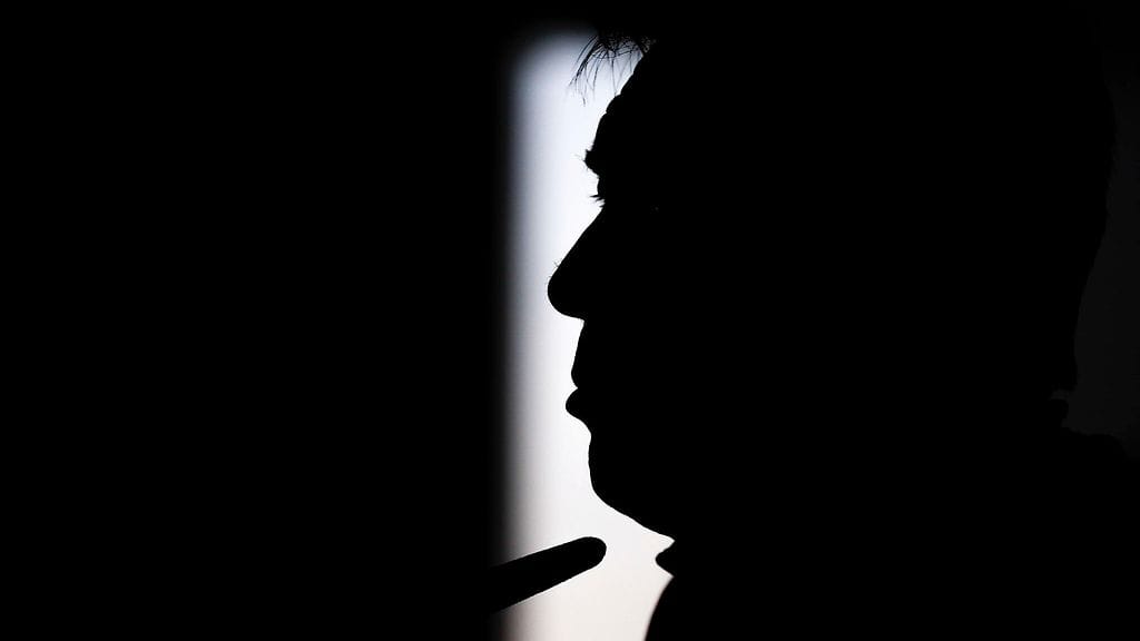 Carlo Ancelottilla riittää pohdittavaa. Joukkueen keskikenttä on ollut Toni Kroosin lähdön myötä paikoin pahasti levällään.