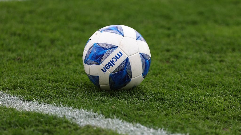 Pohjois-Savon käräjäoikeus vangitsi raiskauksesta epäillyn KuPSin pelaajan keskiviikkona. Kuvituskuva.