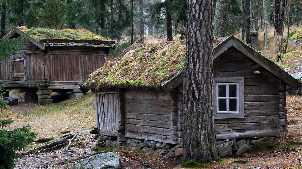 Museovirastossa toimivan Suomen kansallismuseon museokohteista suljetaan toistaiseksi Helsingin Seurasaari (kuvassa), Kirkkonummen Hvitträsk, Askaisten Louhisaari sekä Kotkan Langinkoski.