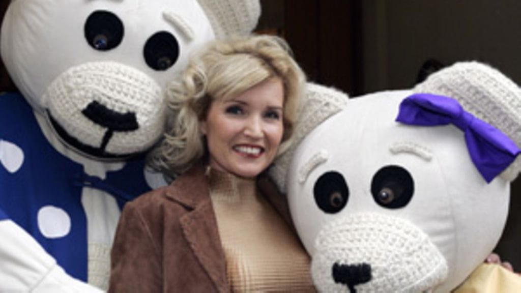 Lehtikuva/Jussi Nukari