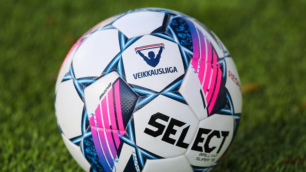 KuPSin pelaaja on vapautettu tutkintavankeudesta.