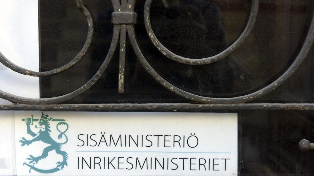 Kuvituskuva.