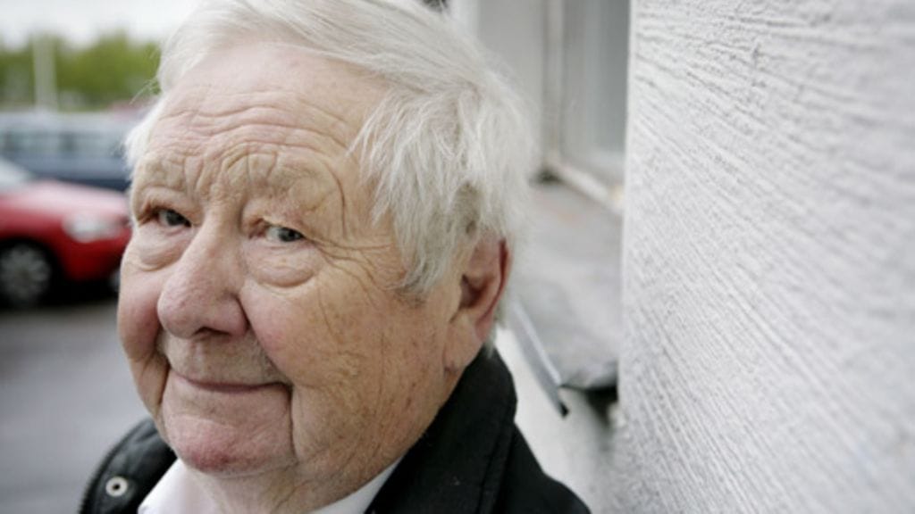 Lehtikuva/Antti Aimo-Koivisto