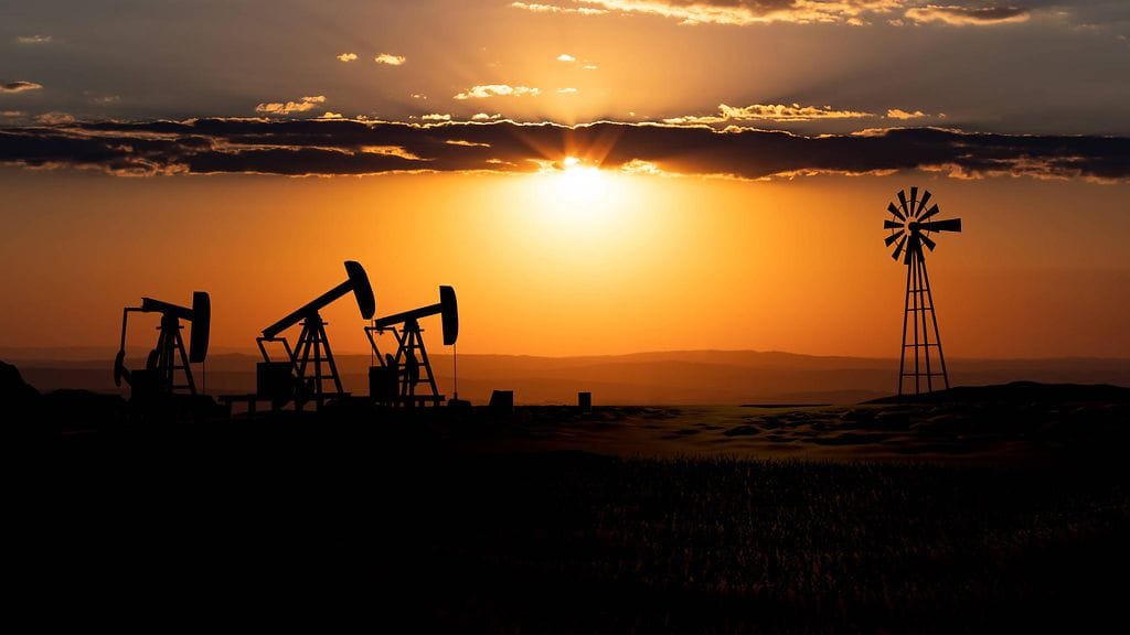 Pohjanmeren Brent -laadun hinta laski hieman yli neljä prosenttia.