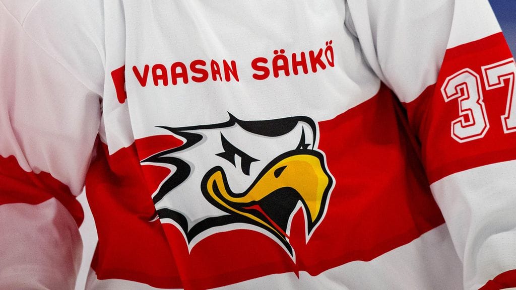 Vaasan Sport tarvitsee kipeästi rahoitusta, jotta se saisi toimintansa vakautettua.