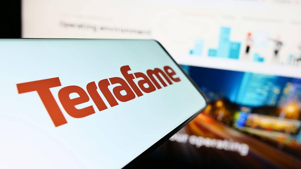 Terrafame arvioi, että akkukemikaalien markkinat jatkuvat haastavina myös tänä vuonna.