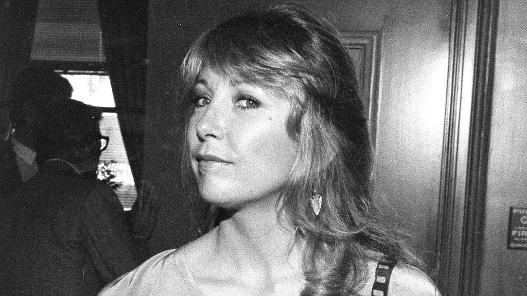 Muun muassa elokuvasta Tootsie ja tv-sarjasta Frendit tuttu yhdysvaltalaisnäyttelijä Teri Garr on kuollut 79-vuotiaana.