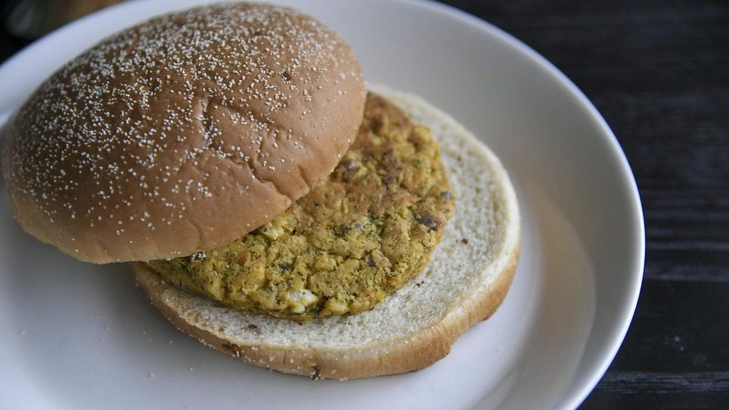 Nuoruusiän ravitsemuksella ja ruokatottumuksilla on pitkäaikaisia vaikutuksia terveyteen ja hyvinvointiin.