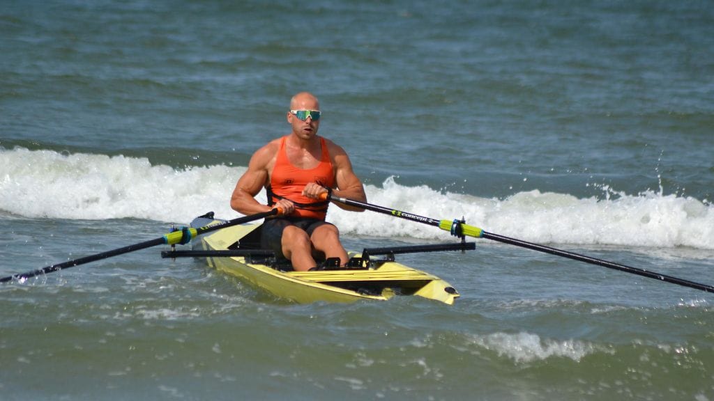 Tulipalo tuhosi noin 400 neliön rakennuksen Kouvolassa