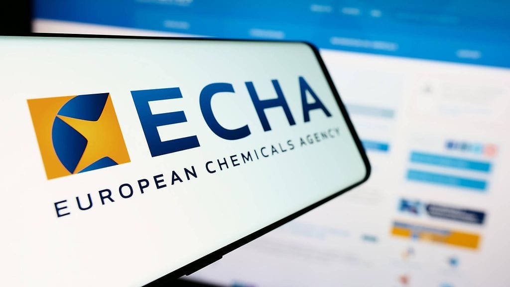 ECHA:n johdolla kansalliset viranomaiset tarkastivat yhteensä liki 4 500 kosmetiikan tuotetta 13:ssa Euroopan talousalueen (ETA) maassa.