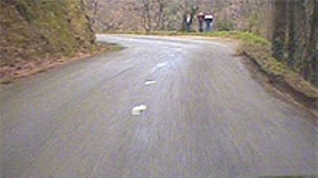 Marcus Grönholm (Kuva: WRC)