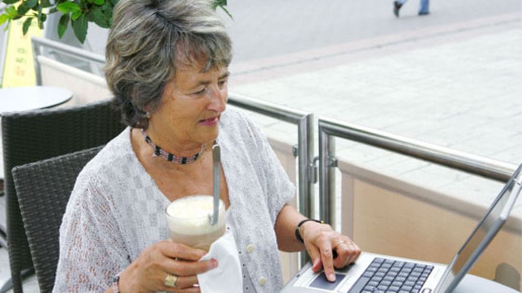 Lehtikuva/Marja Airio