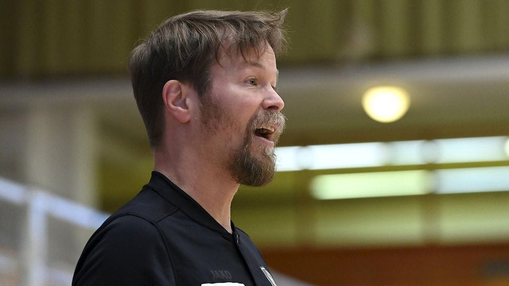 Pieti Poikola ei toistaiseksi ole keskustellut yhdenkään Olympiakomitean jäsenliiton kanssa ehdokkuudestaan puheenjohtajavaalissa.