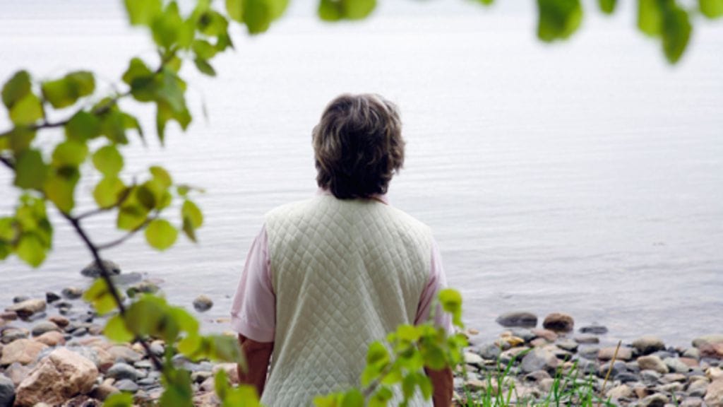 Lehtikuva/Marja Airio