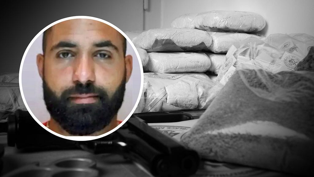 Hovioikeus hylkäsi Ismail Abdon kantelun siitä, että hänen vangitsemisensa olisi ollut virheellisesti tehty.