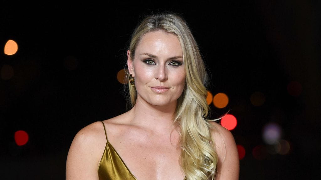 Lindsey Vonnin paluusta on liikkunut huhuja.