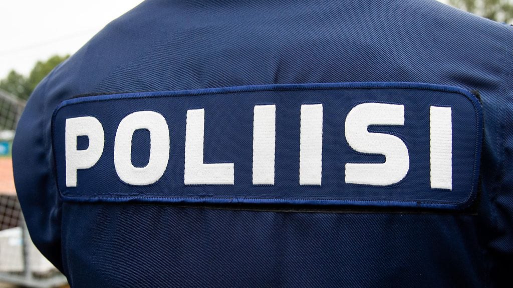 Poliisi ei epäile rikosta kadonneen naisen kuolemaan liittyen.