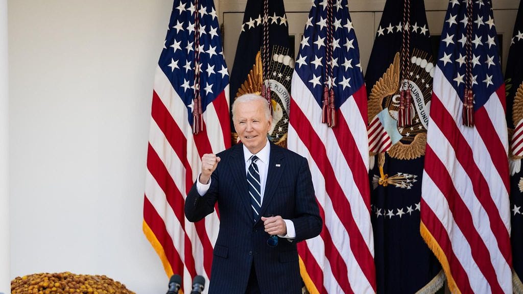 07112024 AOP JOE BIDEN
