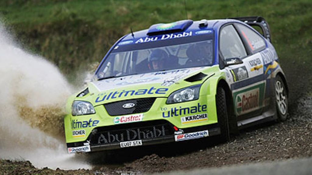 (Kuva: EPA/Nikos Mitsouras)