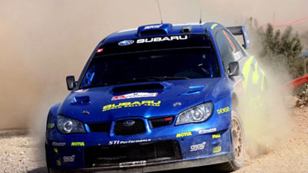 (Kuva: EPA/PAULO CARRICO)