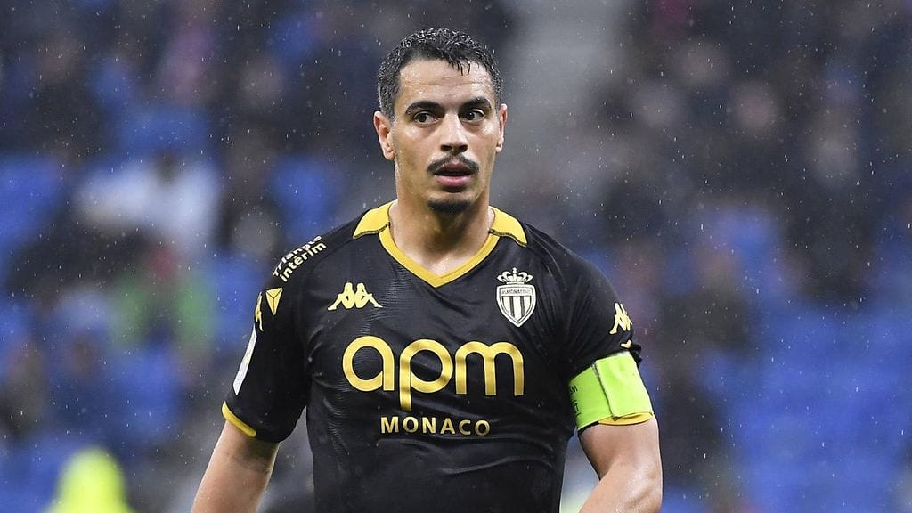 Wissam Ben Yedderiä syytetään myös raiskauksesta.