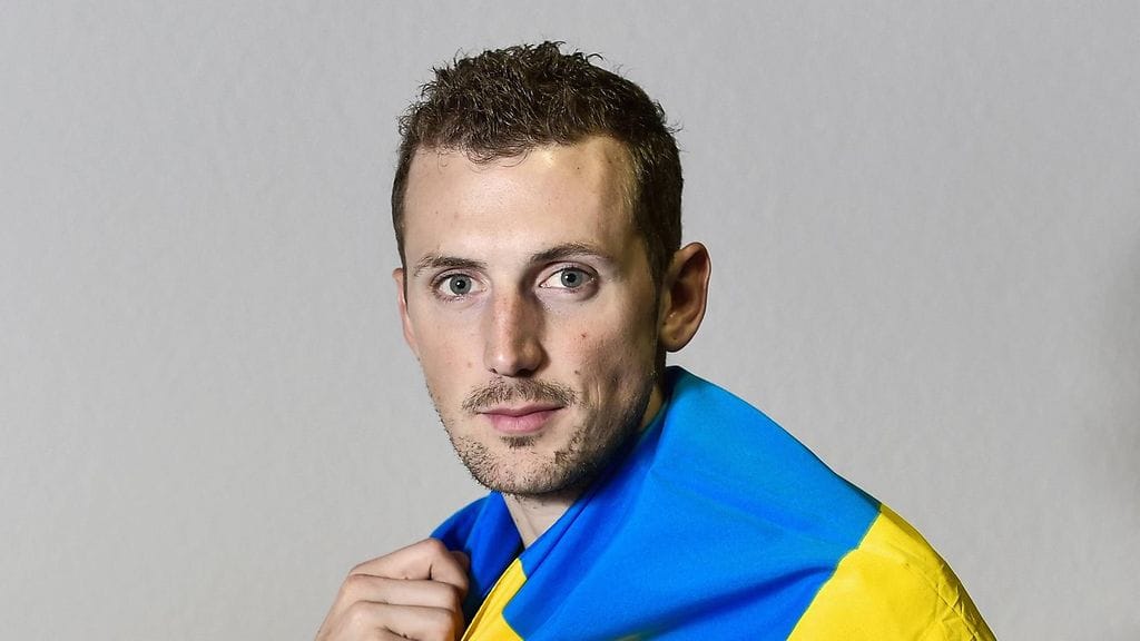 Alexander Gerndtin tilanne on hallinnassa.