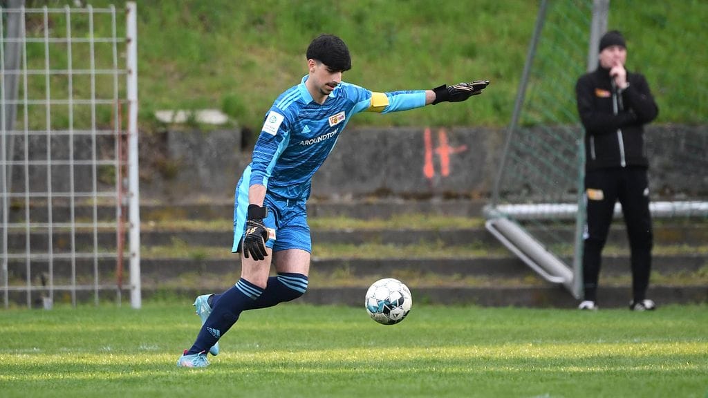 Kuvassa Arslanogullari vuonna 2021.