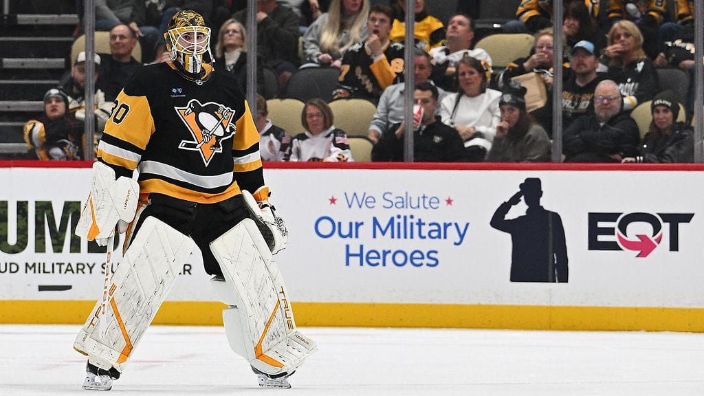 Joel Blomqvist jatkaa kauttaan AHL:ssä.