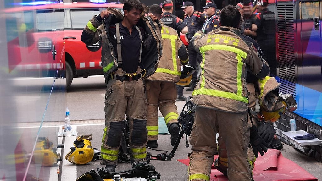 Hoivakodissa majoittui vanhuksia ja mielenterveysongelmista kärsiviä ihmisiä, joukossa myös nuoria aikuisia. Kuvituskuva.