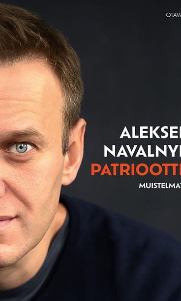 Navalnyi (1)