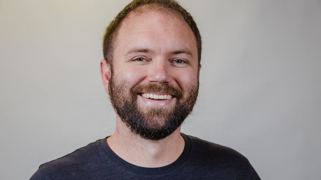 Onko 177-senttinen Juha tyypillinen suomalaismies? Kuvituskuva.