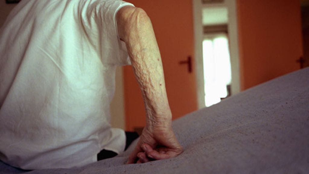 Reuman ei enää tarvitse tarkoittaa jatkuvaa tuskaa.