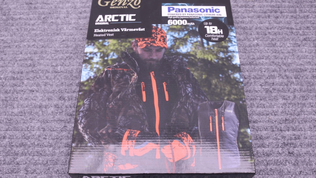 Tämän lämpöliivin latauslaitetta ei saa käyttää.