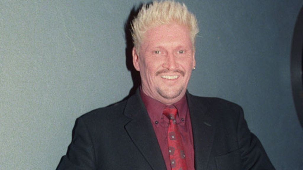 Lehtikuva/Jukka Ritola