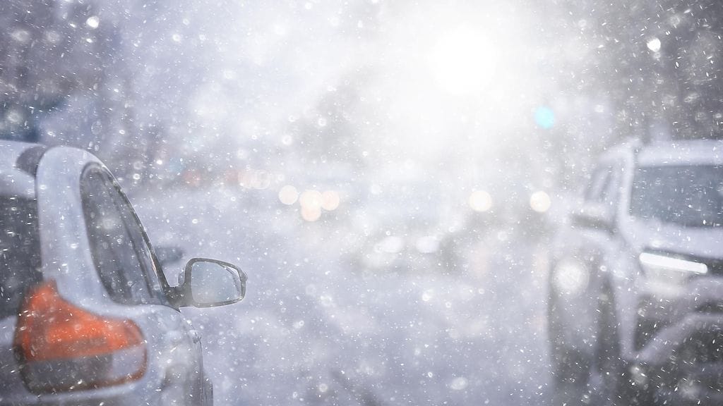 Ajoneuvo, joka on poistettu liikennekäytöstä, on käyttökiellossa.