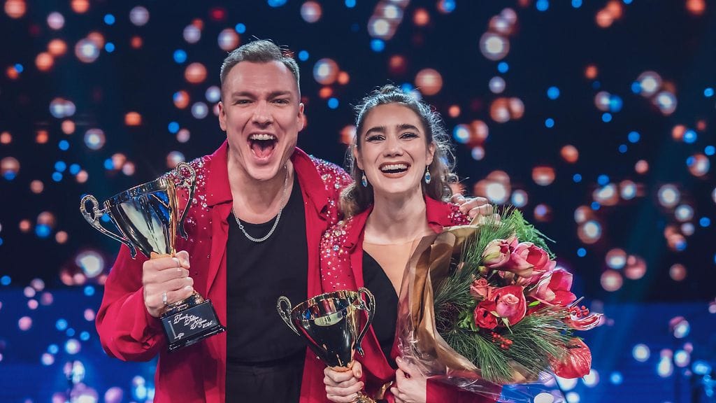 tanssiitähtienkanssa_S17EPS13_kuvaaja katja tamminen_voittajakuvat-6