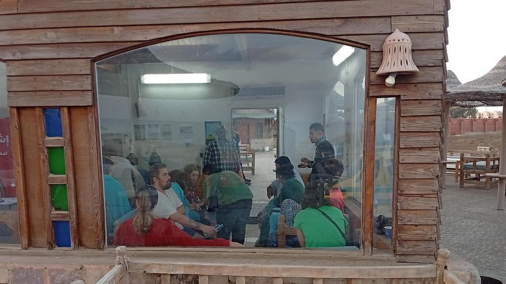 AOP Egypti laiva 26112024