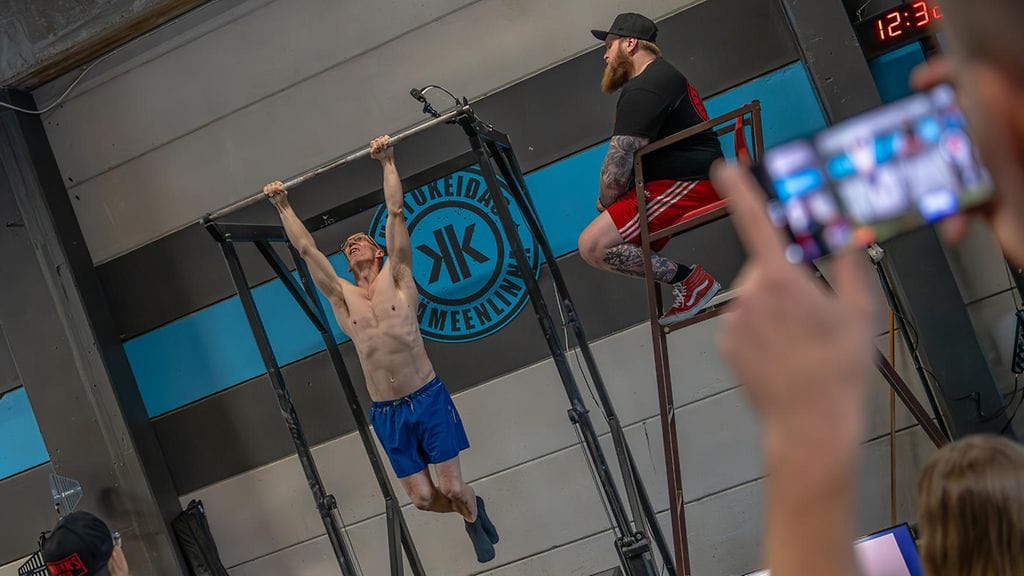 DSC_9184-Enhanced-NR