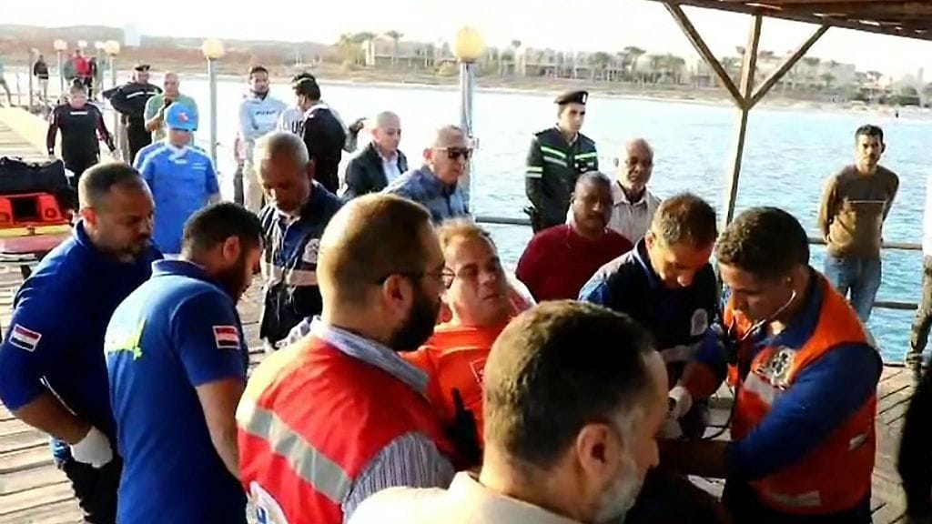 LK Egypti pelastettuja 2 26112024