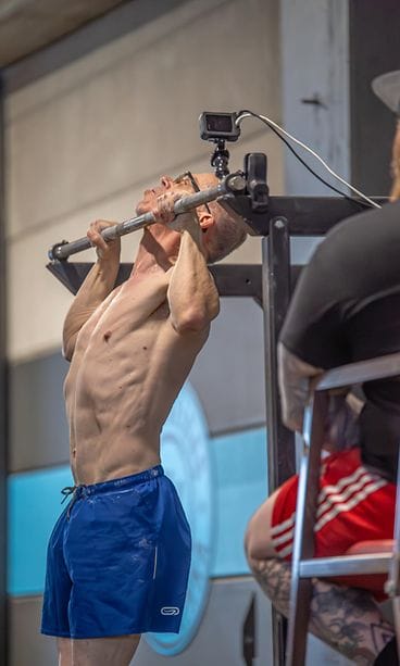 _D4S3634-Enhanced-NR