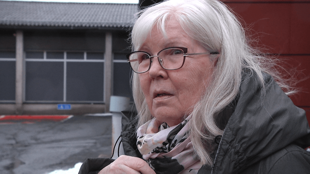 Tuire Metsä-Heikkilä