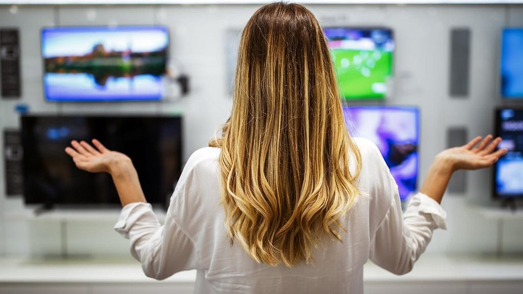 Verkkokauppa.com listasi tuotteita, joita on palautettu eniten kuluneen vuoden aikana.