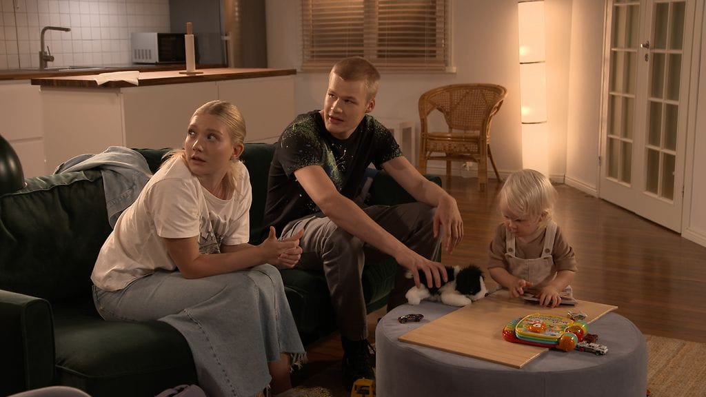 4679 03 laila matias tukku