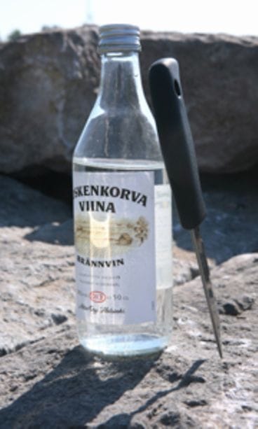 Lehtikuva/Martti Kainulainen