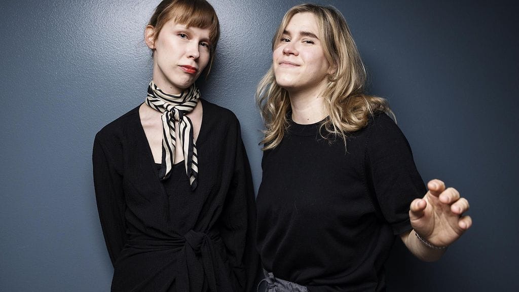 Kirjailijat hyödyntävät kerronnassa omia kokemuksiaan.